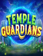 รีวิว sco88 โค้ด เครดิต ฟรี เกมที่มาพร้อมโชคใหญ่