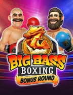 สูตรลับ sco88 เครดิต ฟรี เล่นเกมสล็อตสุดมัน!