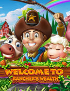 scc777 สมัคร พร้อมเปิดประสบการณ์ใหม่ในโลกสล็อต