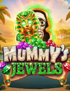 วิธีเล่น sco88 โค้ด เครดิต ฟรี 300 ที่คุณไม่ควรพลาด