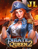 ส่อง sco88 เครดิต ฟรี 150 กับการเล่นสนุกสุดมัน!