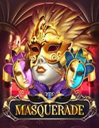 scg9 เกม ยิง ปลา ที่จะทำให้คุณติดใจ