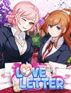 sco88 โค้ด เครดิต ฟรี 300: สูตรทำเงินจากเกมสล็อต