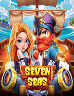 scc777 สมัคร รับประสบการณ์เกมสล็อตที่น่าตื่นเต้น