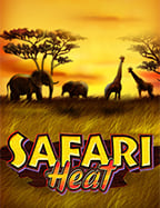 scg9 เกม ยิง ปลา น่าเล่นสุด ๆ ในปี 2023