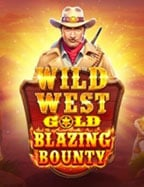 score ball8888k ฝาก ถอน เกมสนุกที่ต้องลอง!