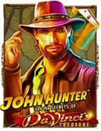 ดู เปอร์เซ็นต์ สล็อต ฟรี เพื่อเพิ่มโอกาสชนะอย่างไร้ค่าใช้จ่าย