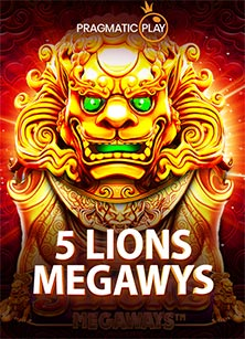 รีวิวดูหนัง คาสิโน รอยัล สัมผัสความมันส์ไปกับ PG Soft