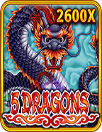 ดูหนัง คาสิโน รอยัล: ประสบการณ์สุดลุ้นและเทคนิคการเล่น