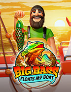 สนุกกับการ สมัคร เว็บ มาเฟีย 88สมัคร เว็บ แจก เครดิต ฟรี ง่ายๆ ได้ทุกวัน