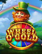 แนะนำการสมัคร เว็บ ยู ฟ่า สำหรับผู้เริ่มต้นทดลองเล่น