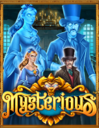 มือใหม่สมัคร เว็บ ยิง ปลา ต้องรู้ก่อนเล่น